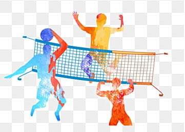 Câu lạc bộ thể thao